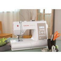 Singer 7470 Confidence Image #2