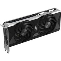 Acer Nitro Intel Arc B570 OC 10GB DP.Z4CWW.P01