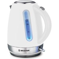 Brayer BR6110 Image #2