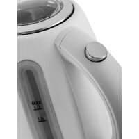 Brayer BR6110 Image #4