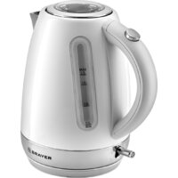 Brayer BR6110 Image #3