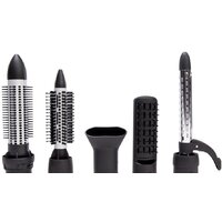 GA.MA Multistyler Turbo Image #2