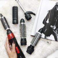 GA.MA Multistyler Turbo Image #3