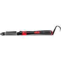 GA.MA Multistyler Turbo