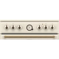 Gorenje GECS6B70CLI Image #10