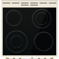 Gorenje GECS6B70CLI Image #3