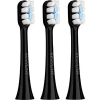 Revyline RL 070 (черный) Image #5