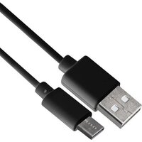 Revyline RL 070 (черный) Image #6