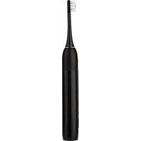 Revyline RL 070 (черный) Image #3