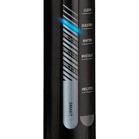 Revyline RL 070 (черный) Image #4