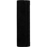 Revyline RL 070 (черный) Image #7