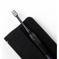 Revyline RL 070 (черный) Image #8