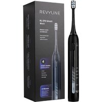 Revyline RL 070 (черный) Image #9