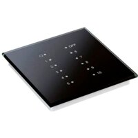 Gidrolock 9005 new 12 led