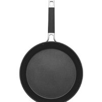 Rondell Stolz RDA-1767 Image #3