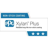 Rondell Stolz RDA-1767 Image #8