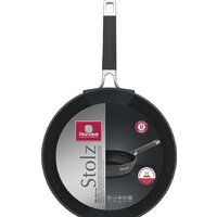 Rondell Stolz RDA-1767 Image #4