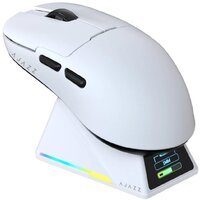 Ajazz AJ159 Apex (белый)