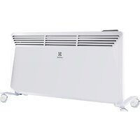 Electrolux ECH/Т-2000 E