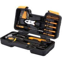 Deko DKMT41 (41 предмет)