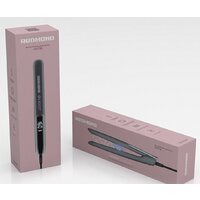 Redmond (Редмонд) HS1716 (серый) Image #2