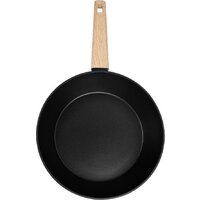 Lara Окинава LR01-193-24 Image #2