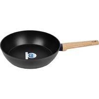 Lara Окинава LR01-193-24 Image #7