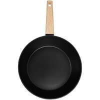 Lara Окинава LR01-193-24 Image #1