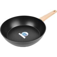 Lara Окинава LR01-193-24 Image #9