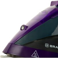 Brayer BR4001 Image #4