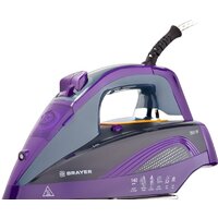 Brayer BR4001