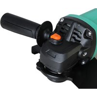Sturm AG9015E Image #8