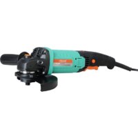 Sturm AG9015E Image #3