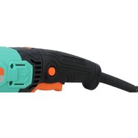 Sturm AG9015E Image #10