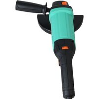 Sturm AG9015E Image #5