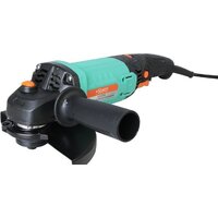 Sturm AG9015E Image #2