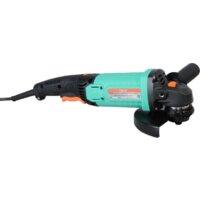 Sturm AG9015E Image #4