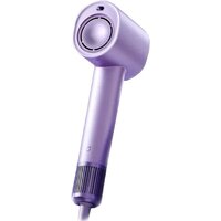 Xiaomi Mijia Hair Dryer H701 (китайская версия, фиолетовый)