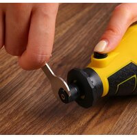 Deko DKRT200E 063-1410 Image #8