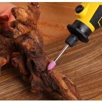 Deko DKRT200E 063-1410 Image #7