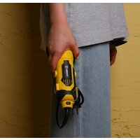 Deko DKRT200E 063-1410 Image #5