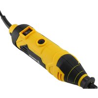 Deko DKRT200E 063-1410 Image #3