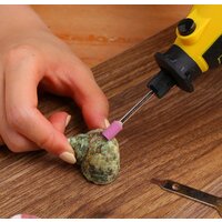 Deko DKRT200E 063-1410 Image #6