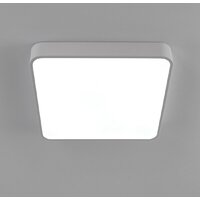 Citilux Купер CL724K70G0 Image #5