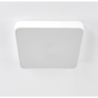 Citilux Купер CL724K70G0 Image #8