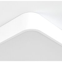 Citilux Купер CL724K70G0 Image #15