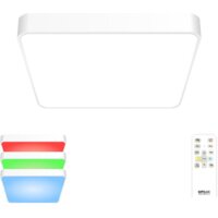 Citilux Купер CL724K70G0 Image #3