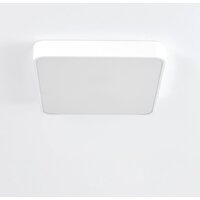 Citilux Купер CL724K70G0 Image #7