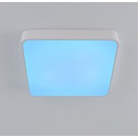 Citilux Купер CL724K70G0 Image #6