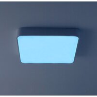 Citilux Купер CL724K70G0 Image #10